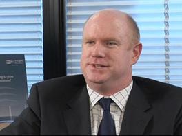 Bank manager. Or (post 2008) substitute:'Economic uber-vampire.'